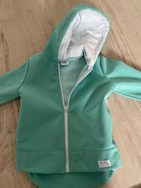 Rebel kids bunda, rebel kids,98