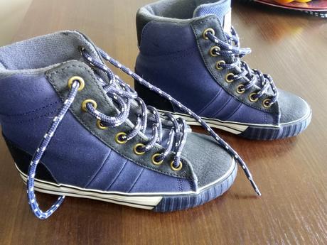 Nenosene prechodky, next,28