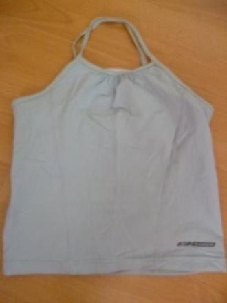 Športové tričko, reebok,38