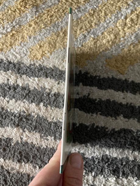 Tri medvede drei bären dvojjazýček (1991), 