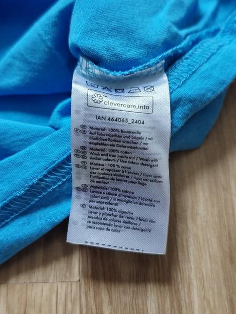 Chlapčenské tričko 158/164, pepperts,158