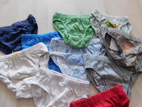 Slipy č.98-104, 104