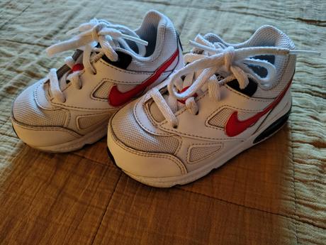 Tenisky nike, nike,24