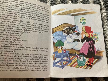 Zlatá húska (1996), 