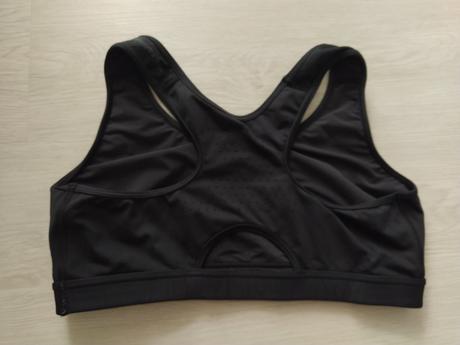 Športová podprsenka., m