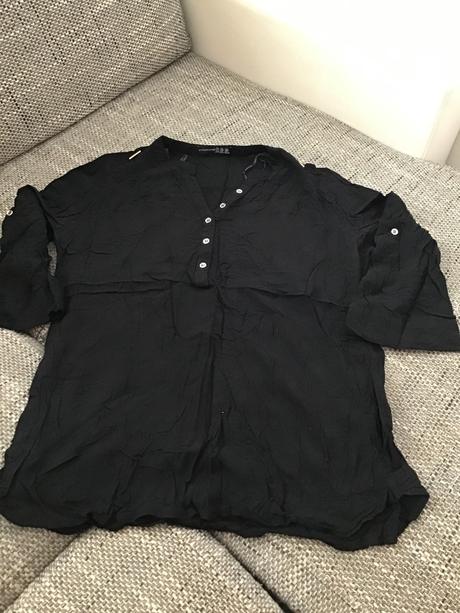 Tunika 3/4 rukáv, atmosphere,40