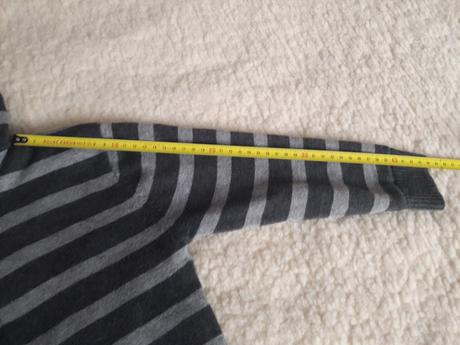 Mikina rebel 104/110, rebel,110