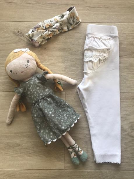 Legíny newbie 74, newbie,74