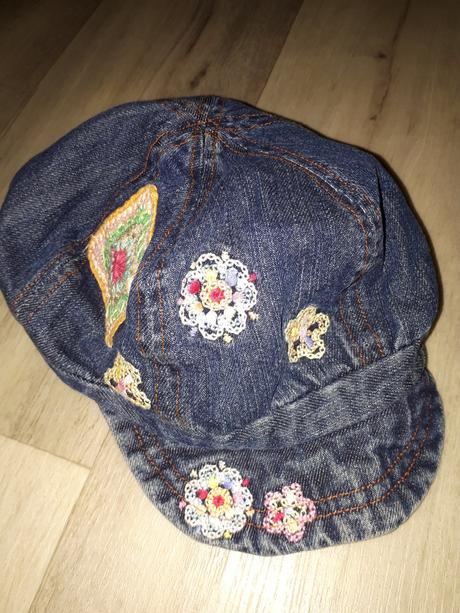 Riflová bekovka, next,104