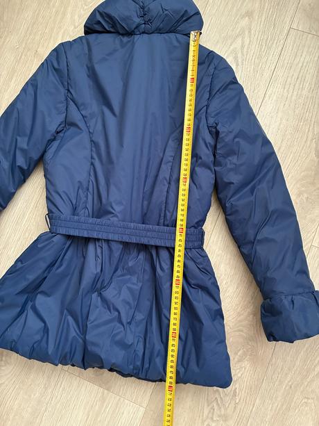 Bunda, original marines,140