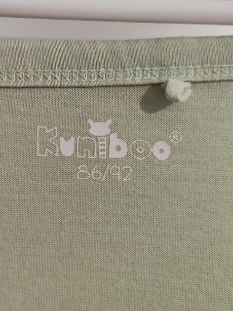 Letné šatky, kuniboo,86