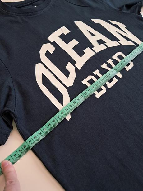 3ks tricka v.10-11r, h&m,146