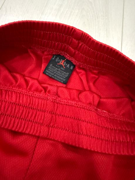 Jordan šortky, air jordan,146