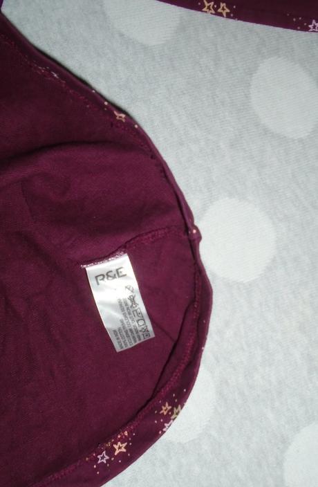 Šaty na 2 až 3 roky, 98