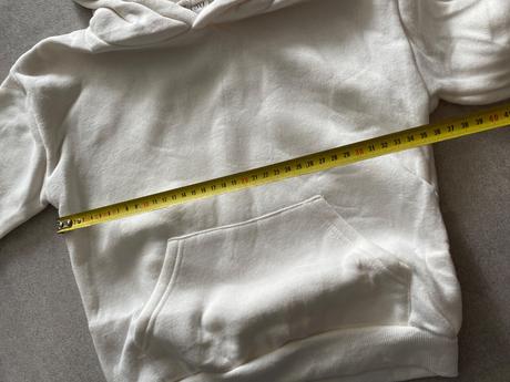 Smotanova unisex teplakova suprava, babyland,116