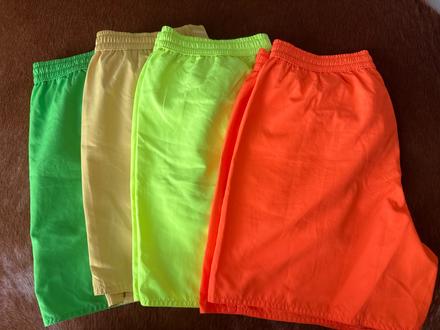 Plavky, calzedonia,s