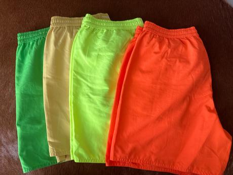 Plavky, calzedonia,s