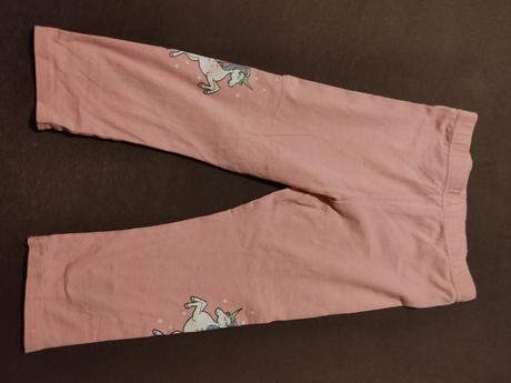 3/4 legíny, dopodopo,122