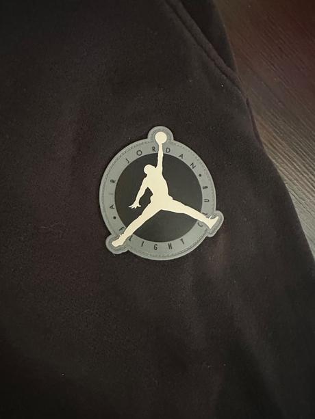 Jordan tepláky, air jordan,s