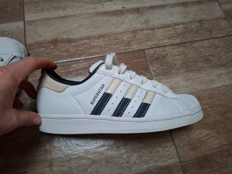 Tenisky adidas, adidas,37