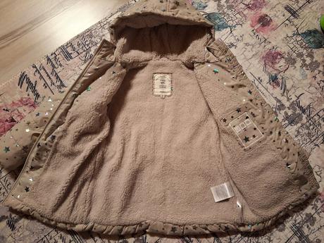 Zimna bundička, tom tailor,116