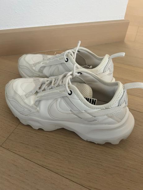 Tenisky nike tc 7900 veľ.37,5, nike,37