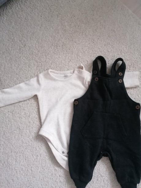 Dojčenská súprava, f&f,62