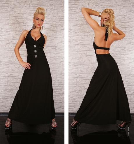 Výpredaj - spoločenské dámske šaty, 34 - xs