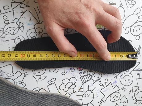 Decathlon tenisky, decathlon,32