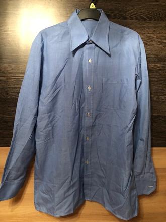 Panska kosela xl, xl