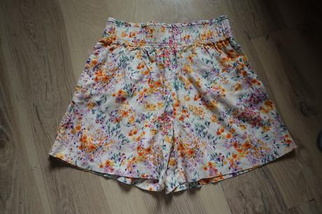 Letná súprava h&m, h&m,s