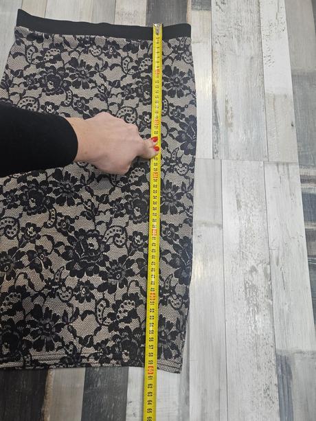 Dámska sukňa zn.select, select,s