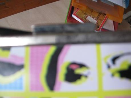 Malá elegantná zaujímavá kabelka, 