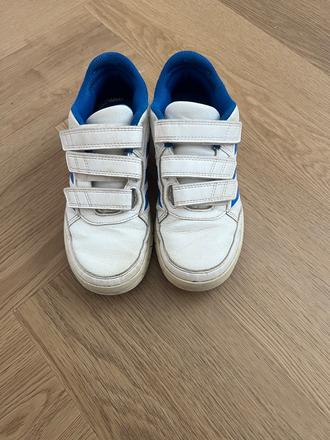 Tenisky, adidas,33