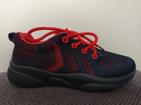 Botasky, 30 / 32 / 33