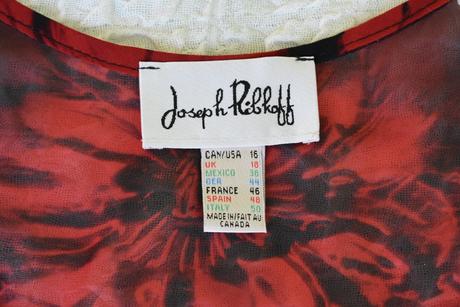 Joseph ribkoff - blúzka, bolerko  veľ. xl/xxl, xl