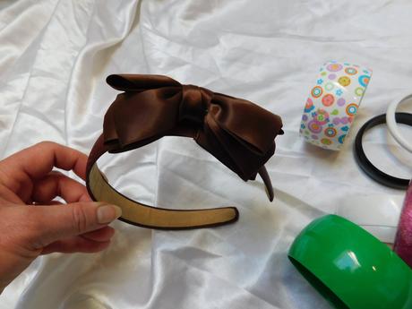 Mix bižutérie- mix naramkov., 