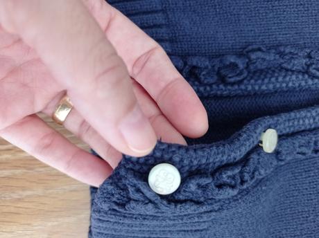 Sveter, ralph lauren,74