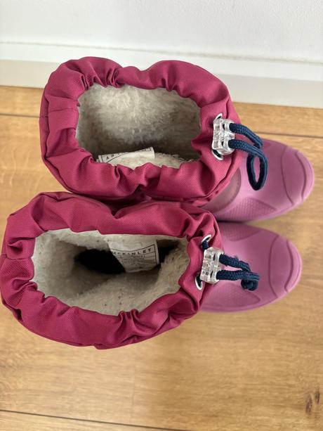 Snehule mckinley, mckinley,32