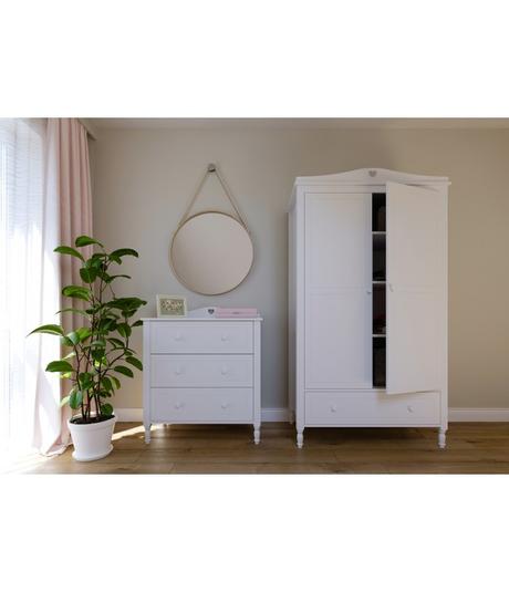 Detská posteľ, šírka (cm): 90,dĺžka (cm): 200