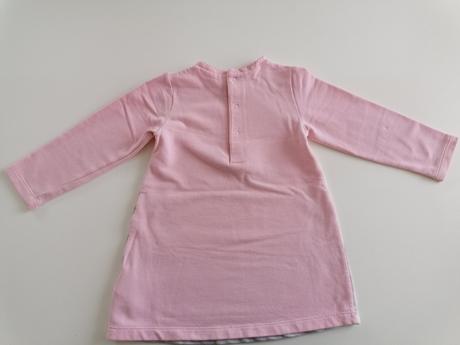 Šaty mayoral, mayoral,92