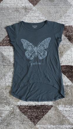 Tričko 140/146, 140