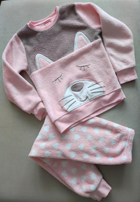 Mäkká hunata suprava, young dimension,128