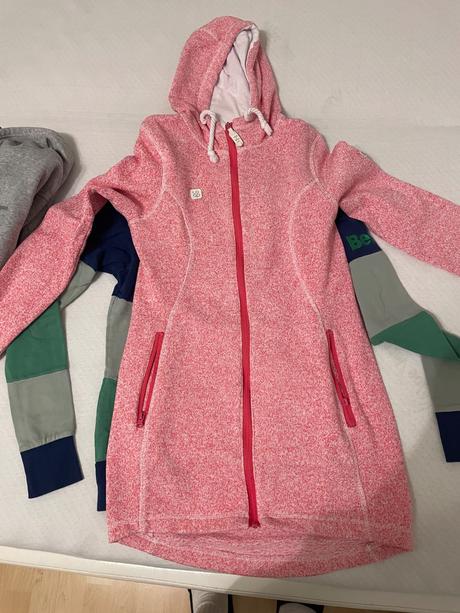 Balicek mikin po 5ks vyber necham na vas, m