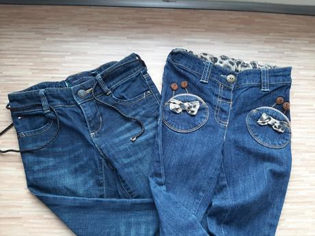 Rifle s maslickami, next,110