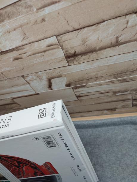 Velká všeobecná ilustrovaná encyklopedie cz, 