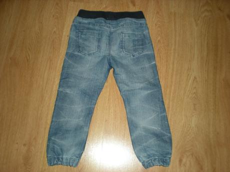 Dievcenske rifle 104, f&f,104