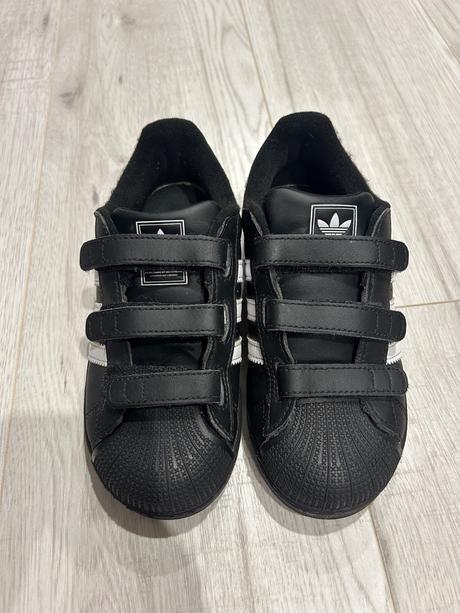 Adidas superstar, adidas,32
