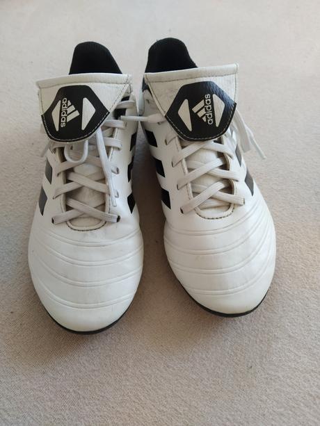 Kopačky adidas, adidas,36