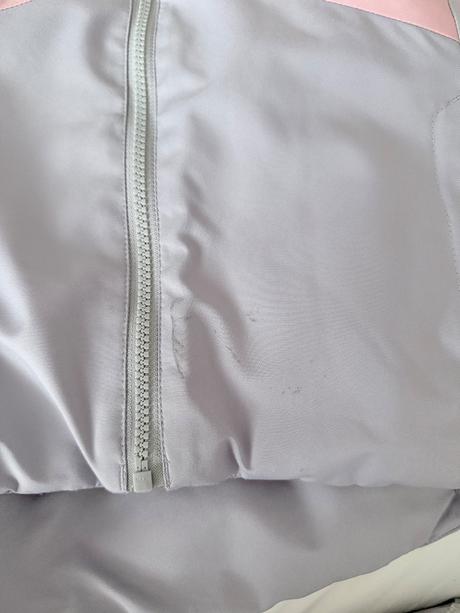 Lyžiarska súprava, 128